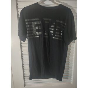 4 Mens Express‎ Tee Shirts Size Medium. Bundle Pricing!